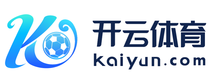 云南省绍兴市开云官方app下载